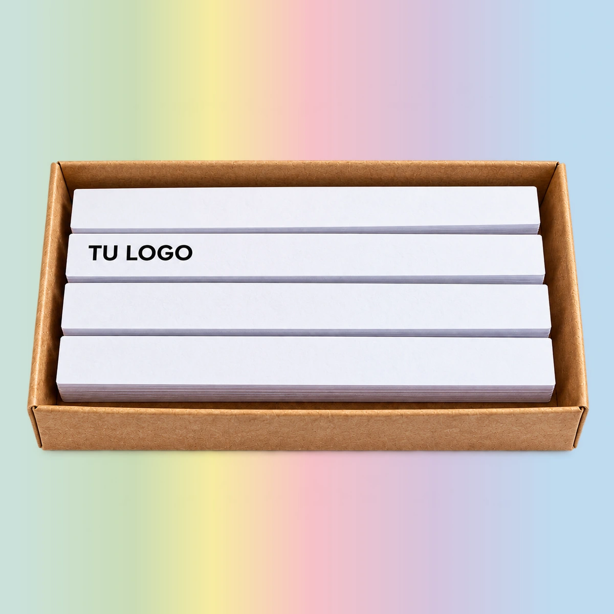 BLOTTERS