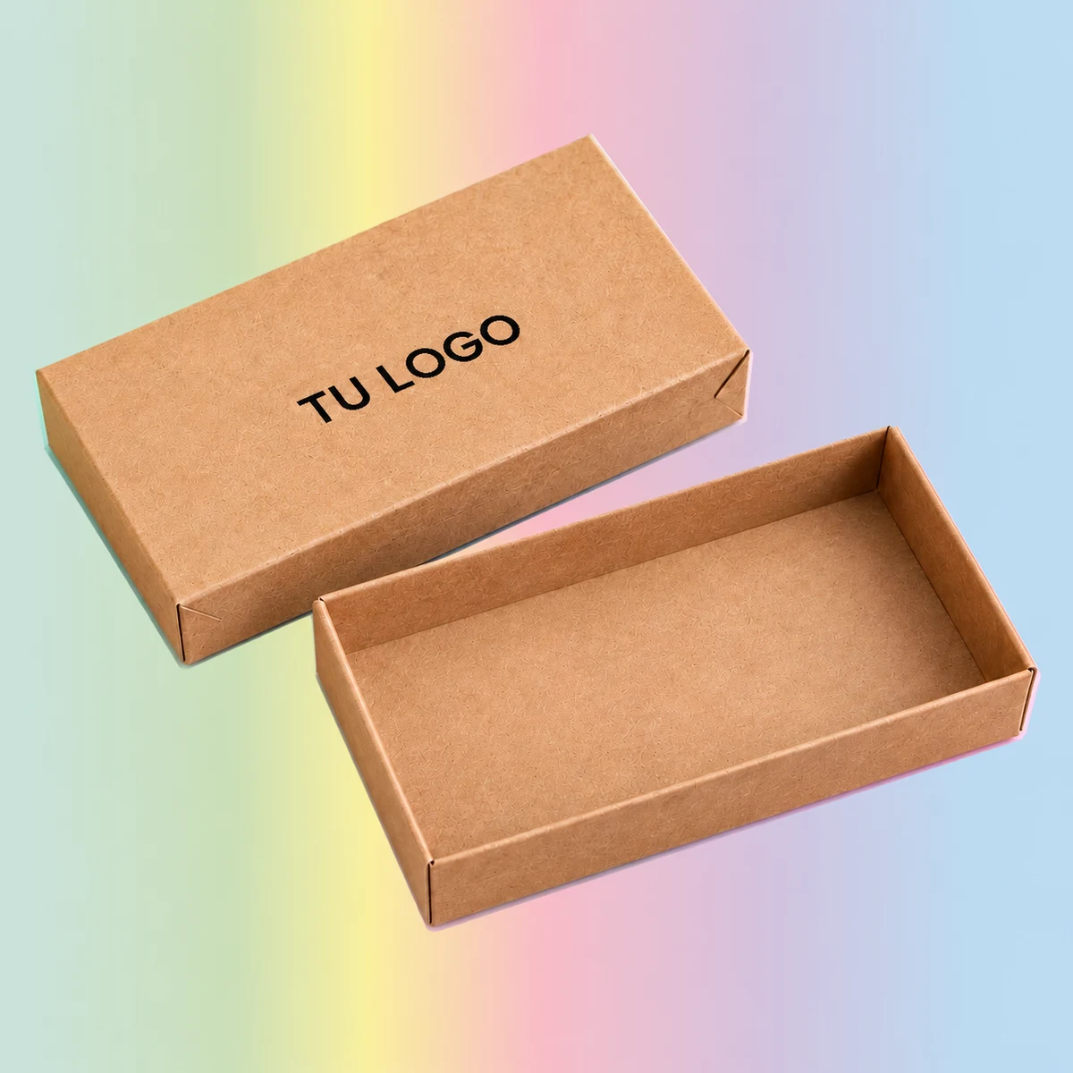 CAJAS SOUVENIR PERSONALIZADAS
