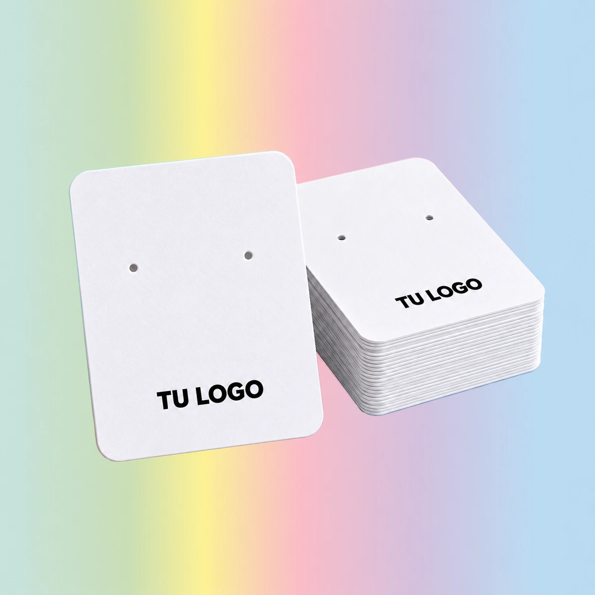 TAG'S PARA ARITOS